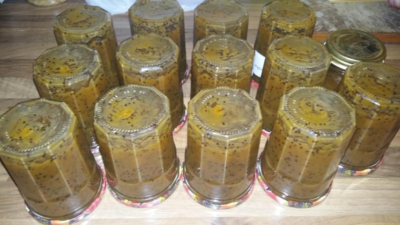Chambres D'Hotes Larrey Audignon Dış mekan fotoğraf